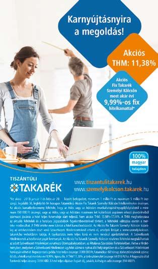 4 2018. február 2. Itt a farsang, áll a bál! A farsang a jókedv és a mulatozás időszaka, csúcspontja hagyományosan a karnevál, ami a farsang farka.