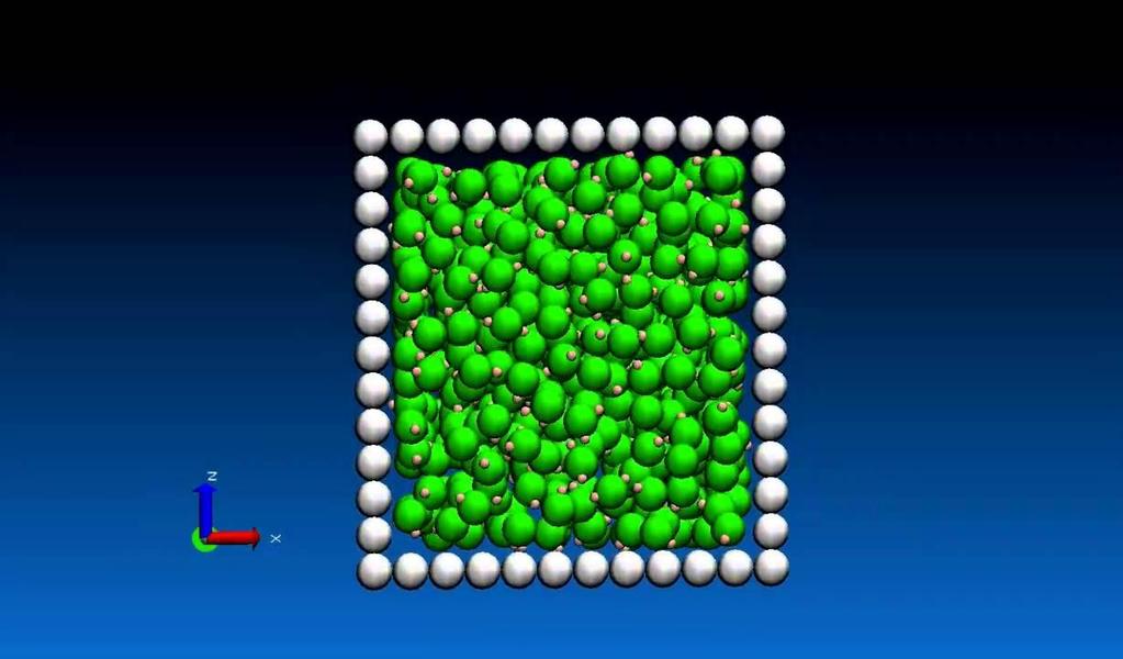 2017-2018-I. / 30 Particle damping (https://www.youtube.com/watch?v=fkjpzfme0eu) (magyarul is) Dr. Kalmár-Nagy Tamás egyetemi docens kalmarnagy@ara.bme.hu kalmarnagy@gmail.