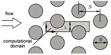 problem with many interesting applications.