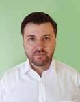 hu Nagyné Solymosi Mária Borsod-Abaúj-Zemplén, Szabolcs-Szatmár-Bereg