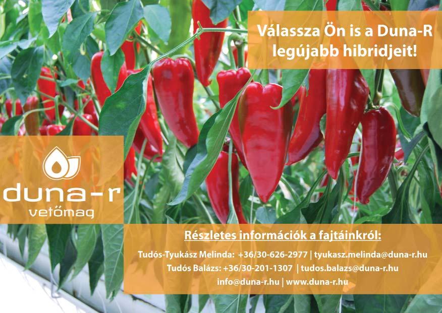 3 A Biocont Magyarország Kft. örömmel ismerteti meg Önöket újdonságával, az Oro Agri International Ltd által gyártott Transformer -rel.