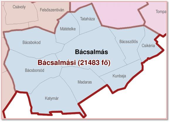 7. szám FÖLDMŰVELÉSÜGYI ÉRTESÍTŐ 255 Madarasi Birspálinka előállításának területe (térkép) Közlemény a szeszes italok földrajzi árujelzőinek oltalmára irányuló eljárásban benyújtott Sárréti