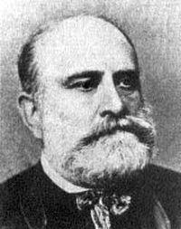 2 találkozója a dalároknak) a Debreceni Zenede szervezésében, Komlóssy Lajos akkori zenedei igazgató munkálkodásával jött létre. Az említett induló 1871. július 23-án is felhangzott.