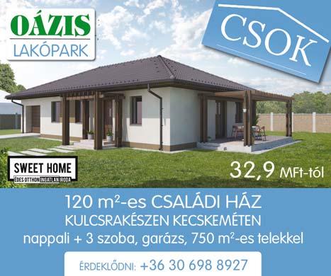 együttműködési szerződése alapján megvalósuló, két szemesztert felölelő Harmadik Kor