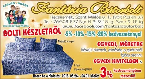 meg az őket érdeklő kutatások legújabb eredményeivel, gyakorlati vetületeivel.