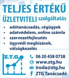 Az áttérés nem csak kényelmes a fogyasztók számára - tette hozzá Agatics Roland, hanem hatékonyabb is, mint az előző rendszer volt, mert az országos felmérések azt mutatják: csaknem negyven