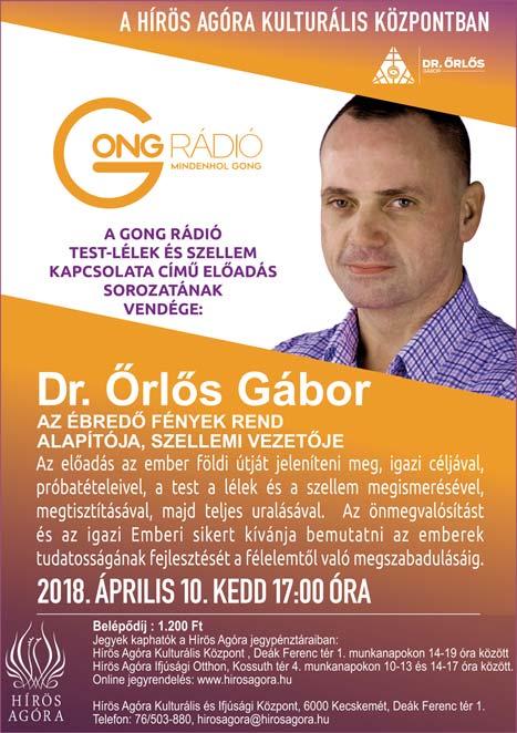 +36 30 213 2989 JÁRMŰ KÉSZPÉNZÉRT bármilyen utánfutóját, lakókocsiját, autóját, büfékocsiját megvásárolom.