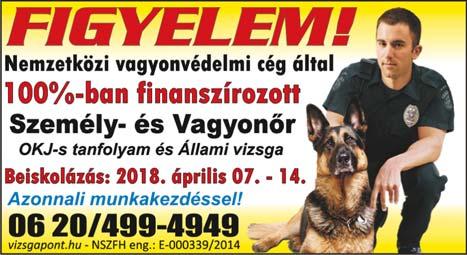 +36 30 928 1559 SPANYOLORSZÁGBA karbantartó munkára keresünk műszaki végzettségű munkavállalókat.