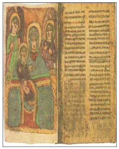 KÉZMŰVESSÉG Technika, életvitel és gyakorlat jegyzet 13. ábra.