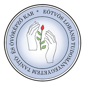 Szerző: Dr. Géczi-Laskai Judit ORCID kód: 0000-0001-9595-164X Dr.