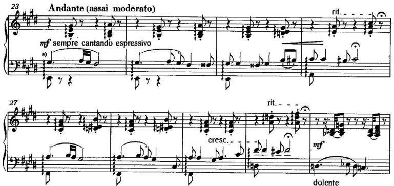 TARI LUJZA Dessewffy gyűjteményén kívül. 27 E dal a század második felében Színi Károly gyűjteményében kerül majd kiadásra, 28 jóval a Liszt-mű létrejötte után.