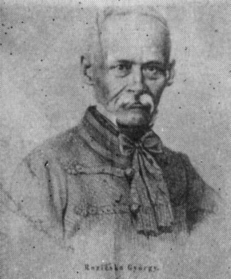 SÓFALVI EMESE Kivonat Az 1819-ben alapított kolozsvári Muzsikai Egyesület később nevével (Muzsikai Conservatorium) is jelezte kettős, egymástól elválaszthatatlan célját, a zene művelését és oktatását.