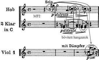 Fausti reflexiók Liszt Ferenc műveiben Ha már a szonátaformát és szonátaelvet említettük, meg kell jegyeznünk, hogy magának a három tételnek a viszonyában is meghatározó ez.