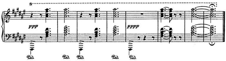 Impresszionista előhangok Liszt Ferenc zenéjében A Zarándokévek második kötete a trecento és cinquecento kiemelkedő itáliai költőinek és festőinek közvetítésével eleveníti fel az ugyancsak Marie d