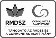A kötet megjelenését támogatták: Kiadja az Erdélyi Múzeum-Egyesület Felelős kiadó: Biró Annamária Korrektúra: András