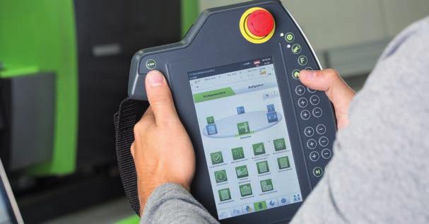 ENGEL gépkezelés ENGEL operator basics (EOB) ENGEL fröccsöntőgépek kezelésének alapismeretei A szeminárium elvégzése után a résztvevő birtokában lesz az ENGEL fröccsöntőgépek záró- és