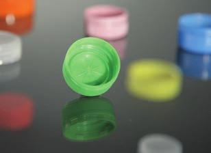Technology plastic basics (TPB) Műanyagtechnológiai alapismeretek fröccsöntők számára A nem szakmabeliek vagy az iparágban kezdők számára a fröccsöntő eljárás megértéséhez szu kséges tudásanyag