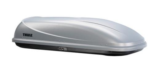 is nyitható 13481282 17 22 075 Easy-Snap rendszer a gyors és biztonságos rögzítéshez Méretek: 175 x 82 x 45 cm Térfogat: 390 l
