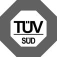 Tanácsok a gyártótól Környezetvédelem Környezetvédelm nylatkozatunk Vállalatunk, a Ggaset Communcatons GmbH tsztában van szocáls felelősségével.