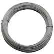TONDACH Tuning Gerinc / Él / Élgerinc kiegészító k db/ csomag 00 0 0 0990.. GerinccseréprögzítŒ kapocs hornyolt gerinchez 0 * 099090.. GerinccseréprögzítŒ kapocs sajtolt sima gerinchez 0 099.