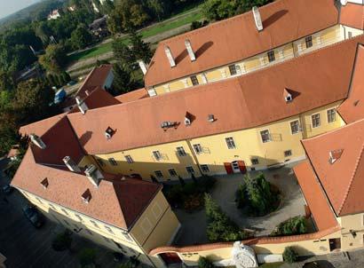 FertŒdi