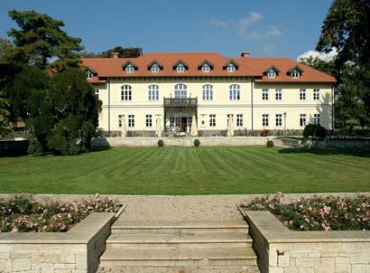 GyŒri