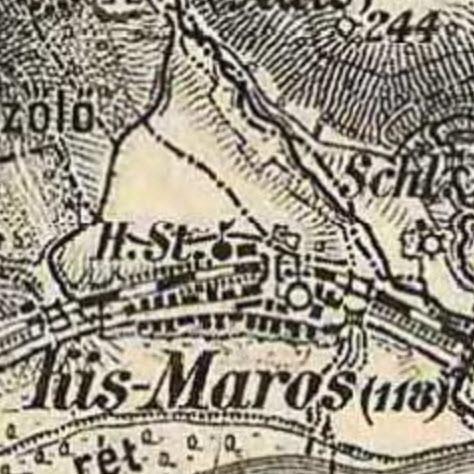 http://mapire.eu/hu/ III.