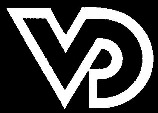www.vd.hu EGYESÜLT VILLAMOSENERGIA-IPARI DOLGOZÓK SZAKSZERVEZETI SZÖVETSÉGE 2017. MÁJUS-JÚNIUS 23. ÉVFOLYAM, 3.