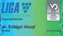 Érdekvédelem Tagszakszervezeti Hírek Hasznos, ingyenes képzési anyagok Online lapozható Forró Drót újság Tagkártya Szolgáltatások részletesen KERESD FEL AZ EVDSZ