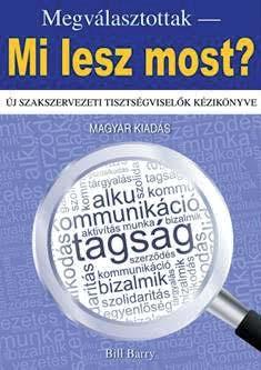 A negyedik napirendi pont keretében Árkovics István a LIGA Szakszervezetek gazdasági alelnöke a LIGA Szakszervezetek gazdálkodásáról adott ismertetõt.
