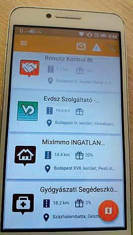 com/download Miért jó a felhasználóknak?