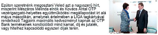 !!) a Nemzeti Dohányboltokat is megtaláljuk az applikációban. És még rengeteg hasznos infó az AmpeGo-ban mindenkinek! EVDSZ Szolgáltatók folyamatos feltöltése az AmpeGO alkalmazásba 2017.