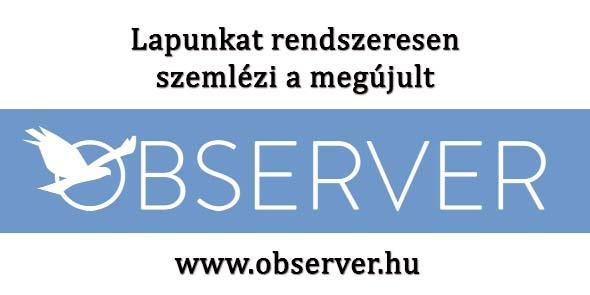 16 2017. május-június 48. Villamosenergia-ipari Sakktalálkozó Mondják, hogy a sakk kortalan játék Az idén 48.