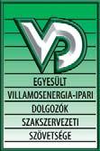 2017. május-június 5 EVDSZ PROGRAMALKOTÁS 2018-2023 Mûhelymunka Jövõkép Szakszervezet-politikai feladatok Az EVDSZ Szövetségi Vezetõsége megtárgyalta és 35/2017. 04.04. sz.