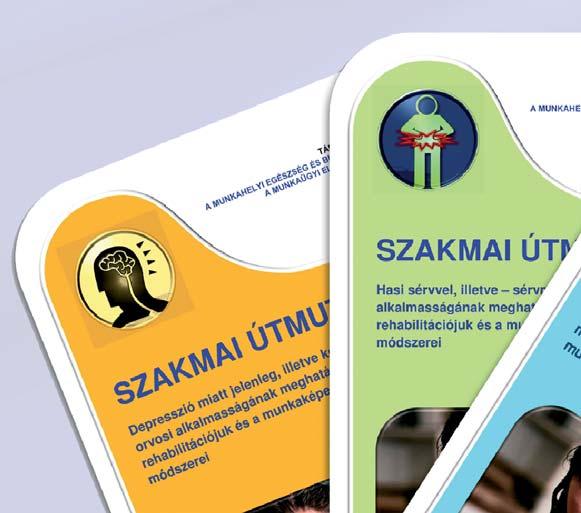 Hasonlatként egyszerűen úgy mutattuk be, hogy az információtechnológiai fejlesztéseinkkel sikerült létrehoznunk egy hatékonyan működő testet, amely képes lépést
