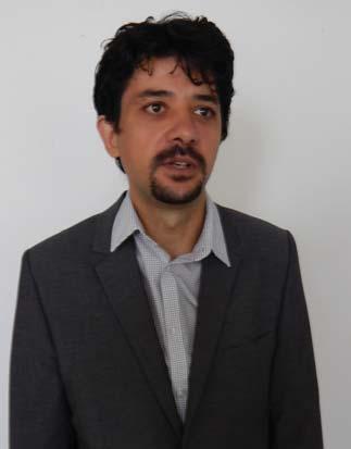 Köszöntő Baranyiné Kabai Erzsébet, osztályvezető, a kiemelt projekt projektmenedzsere Az egészség az egyén és a közösség legfontosabb értéke, amely meghatározza nemcsak az ember életét, munkavégző