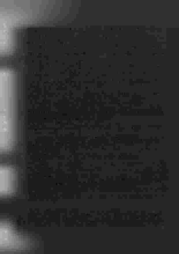 r r r [ [ I igazodó felosztása, az intézeti szervezeti egységek vezetői javaslatának figyelembevételével; a tanácsadó testületek tagjainak felkérése és visszahívása; a szervezeti egységek (tudományos