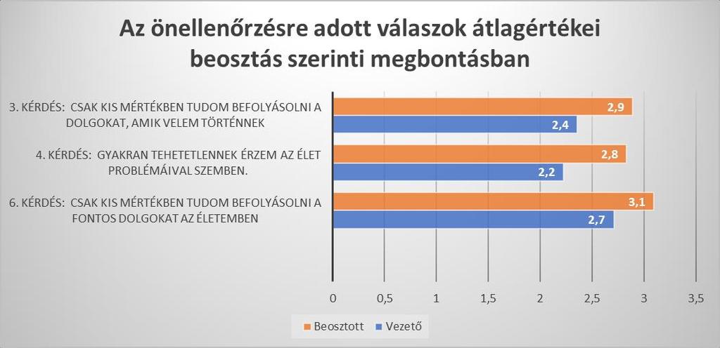 kirekesztve érezhetik magukat és az internet adta előnyökből sem tudják kivenni a részüket.