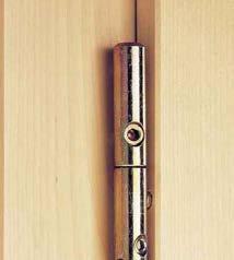 hosszúcímes bronz lapanyag: réz Felület: lakkozott Méretek: =132 mm =57 mm lapanyag: réz Felület: antik vas Méretek: =132 mm =57 mm lapanyag: réz Felület: súrolt bronz Méretek: =125 mm =58,5 mm