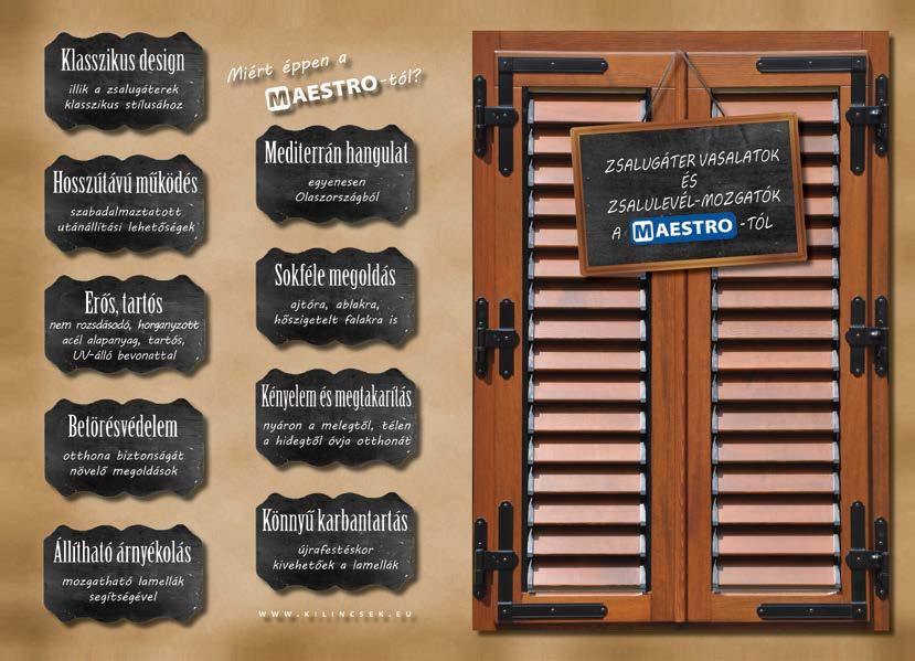 ajtóhúzó kovácsoltvas lapanyag: kovácsoltvas Felület: fekete és ezüst színre antikolt Méretek: furattáv: