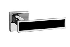 Linha 3 SWROVSKI lapanyag: zamak Felület: matt króm SW1 Swarovski betét fényes króm SW2 Swarovski betét nikkel perla SW1 Swarovski betét 4.