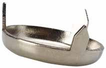 típus Fekete PVC 1251328 1251325 1251338 1251335 1251334 1251337 1251336 1251330 1251327 1251333 462144 462145 1251339 1251329 Típus d 2 Csom. Menny 1 9.0 5 3.0-6.0 5000 1 14.0 6 6.5-15.0 5000 1 20.