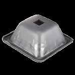 2 500 IT500300-RB 1 50 x 30 1.0-1.2 500 ITF400200-RB 2 40 x 20 1.2 500 l L1 2.