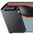 Menny I T 3 0 0 1 5 0 - R B 1 30 x 15 1. 2 1 5 0 0 IT400200-RB 1 40 x 20 1. 2 1000 IT500250-RB 1 50 x 25 1. 2 5 0 0 IT500300-RB 1 50 x 30 1.0-1.2 5 0 0 ITF400200-RB 2 40 x 20 1. 2 500 l L1 2.