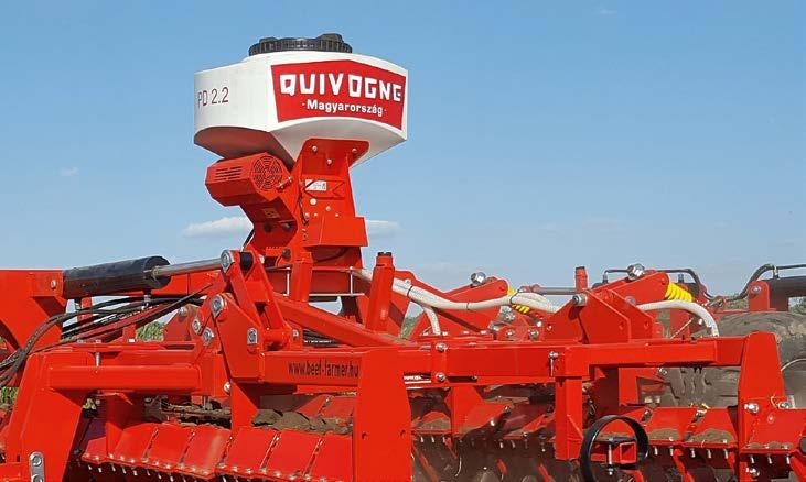 900 ROLLMOT 730 140-200 4.710 13.100 ROLLMOT 830 170-240 5.260 14.
