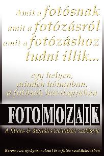 Földrészünkön ugyanis nagyjából akkor vált keresetté, amikor az Egyesült Államokban szép csendesen elparentálták, nyugodják békével Voltaképpen két fő okra vezethető vissza, hogy ez a maga nemében