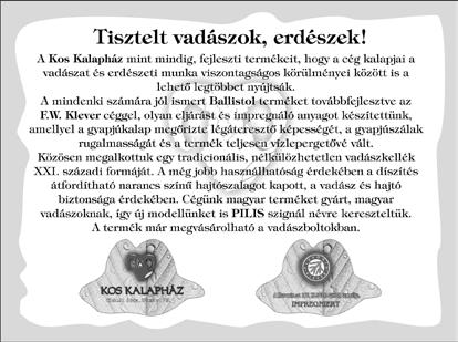 Lõpor Szeretem a márványt, noha olykor talán taszít is kissé. Mégis csodálatos, nemes kőzet.
