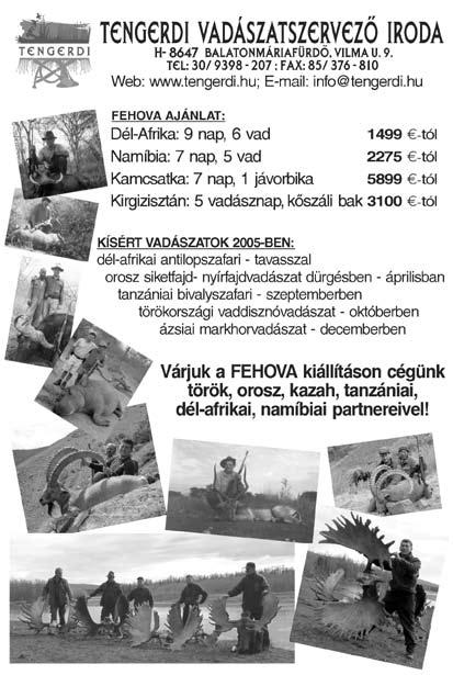 vastagsága közt biztosítja az átmenetet. A hegy behatolása során tompa részével feszíti, éles felületével vágja az anyagot.