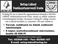 Lõpor Na most mi legyen? köpeny és az ólommag teljes mennyiségében együtt III. gerincet is tört.