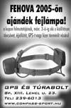 70/ hiányos állapotban is és egyéb régi könyvvel (2xHPJ). 30/371-6832 lámpával, tokkal, 100 db Sako tölténnyel, liberhez. 30/911-6636 vagy faboferi 387-3773 fegyvereket.